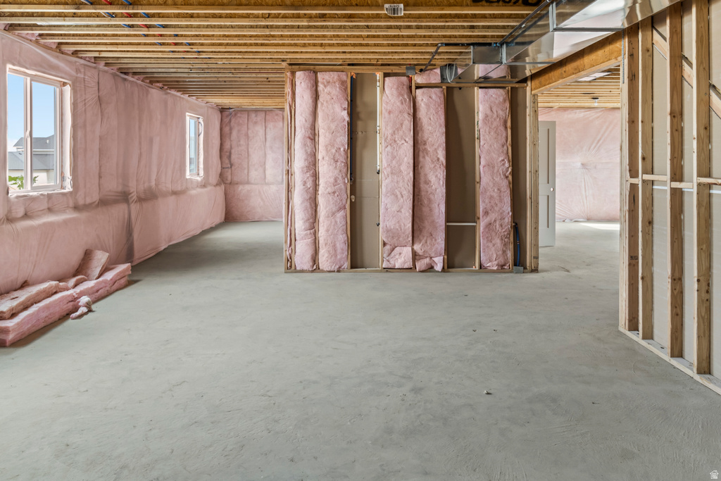 635 S 125 E #120 Hyde Park, UT 84318