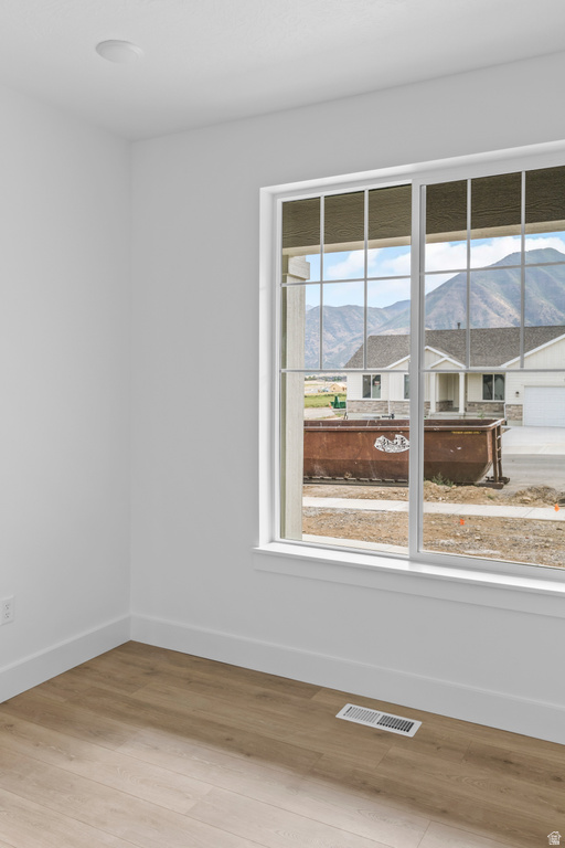 635 S 125 E #120 Hyde Park, UT 84318