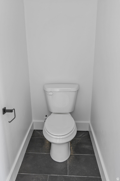 635 S 125 E #120 Hyde Park, UT 84318