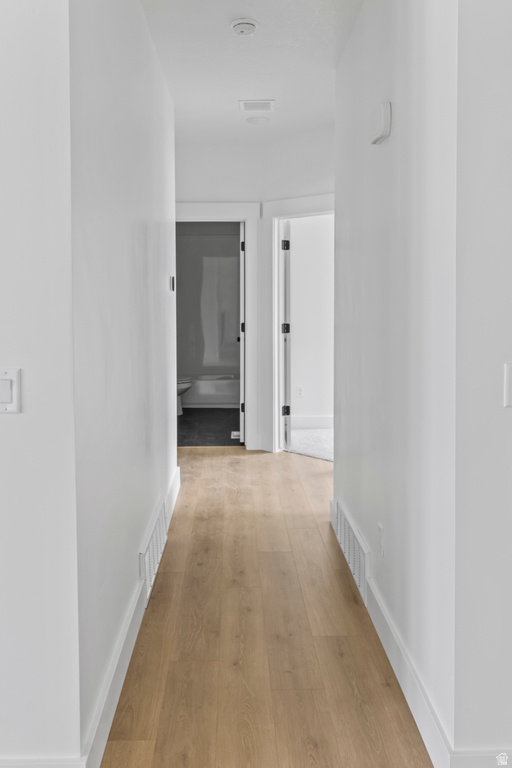 635 S 125 E #120 Hyde Park, UT 84318