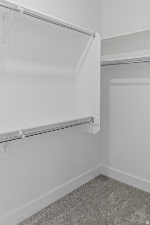 635 S 125 E #120 Hyde Park, UT 84318