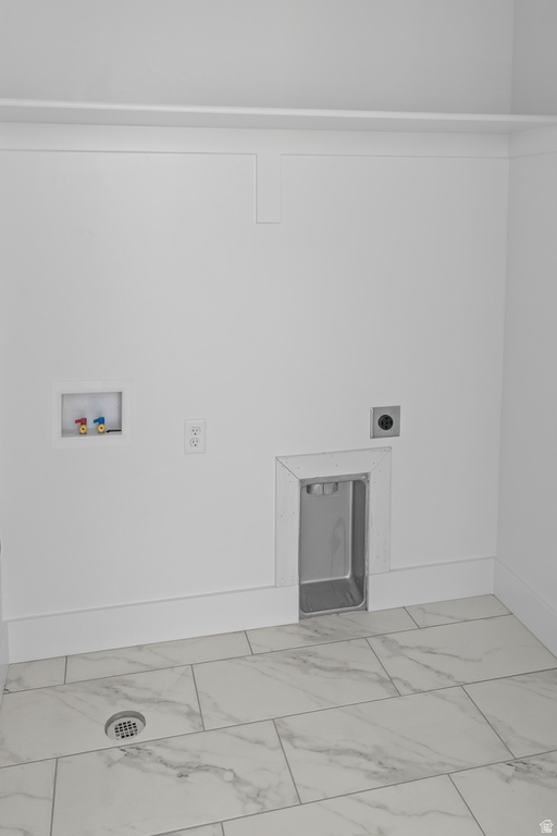 635 S 125 E #120 Hyde Park, UT 84318