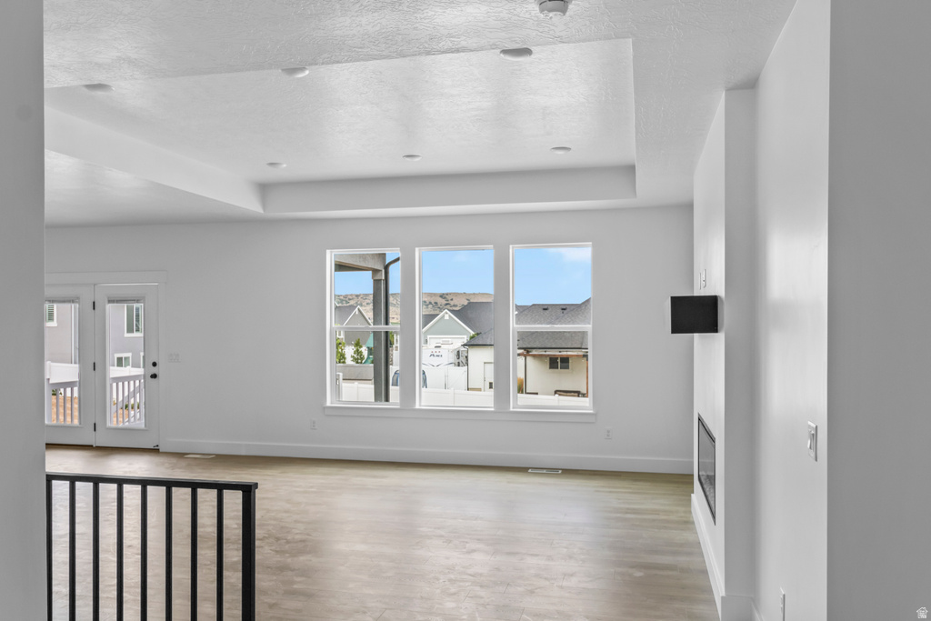 635 S 125 E #120 Hyde Park, UT 84318