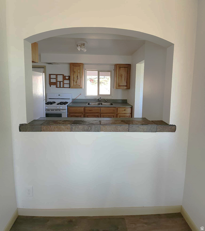 296 W 200 S Monticello, UT 84535