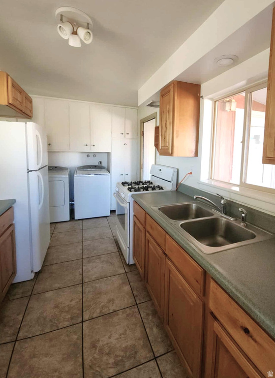 296 W 200 S Monticello, UT 84535