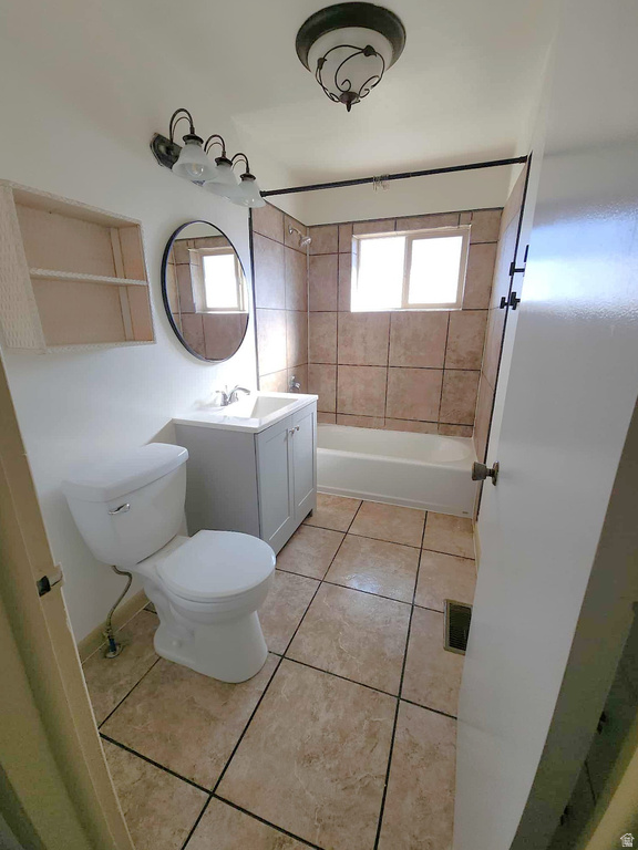 296 W 200 S Monticello, UT 84535