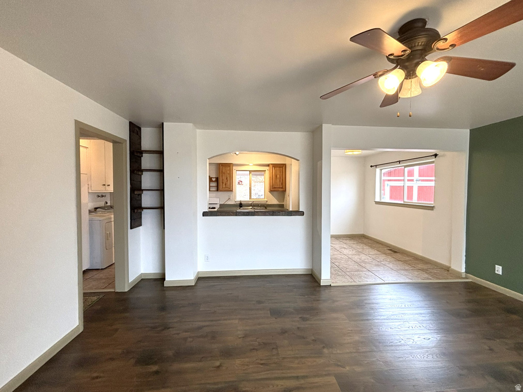 296 W 200 S Monticello, UT 84535