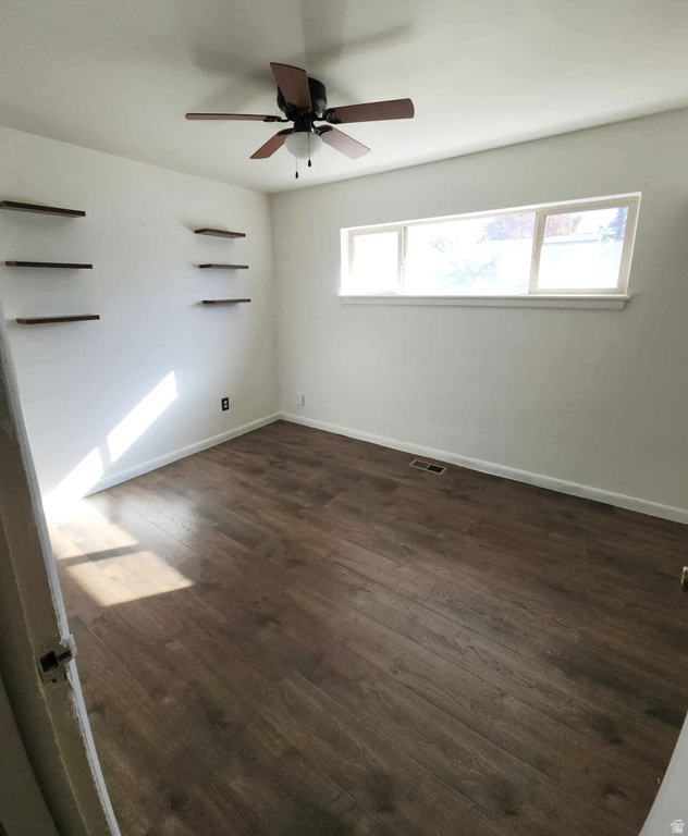 296 W 200 S Monticello, UT 84535