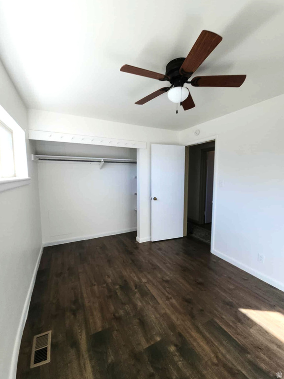 296 W 200 S Monticello, UT 84535