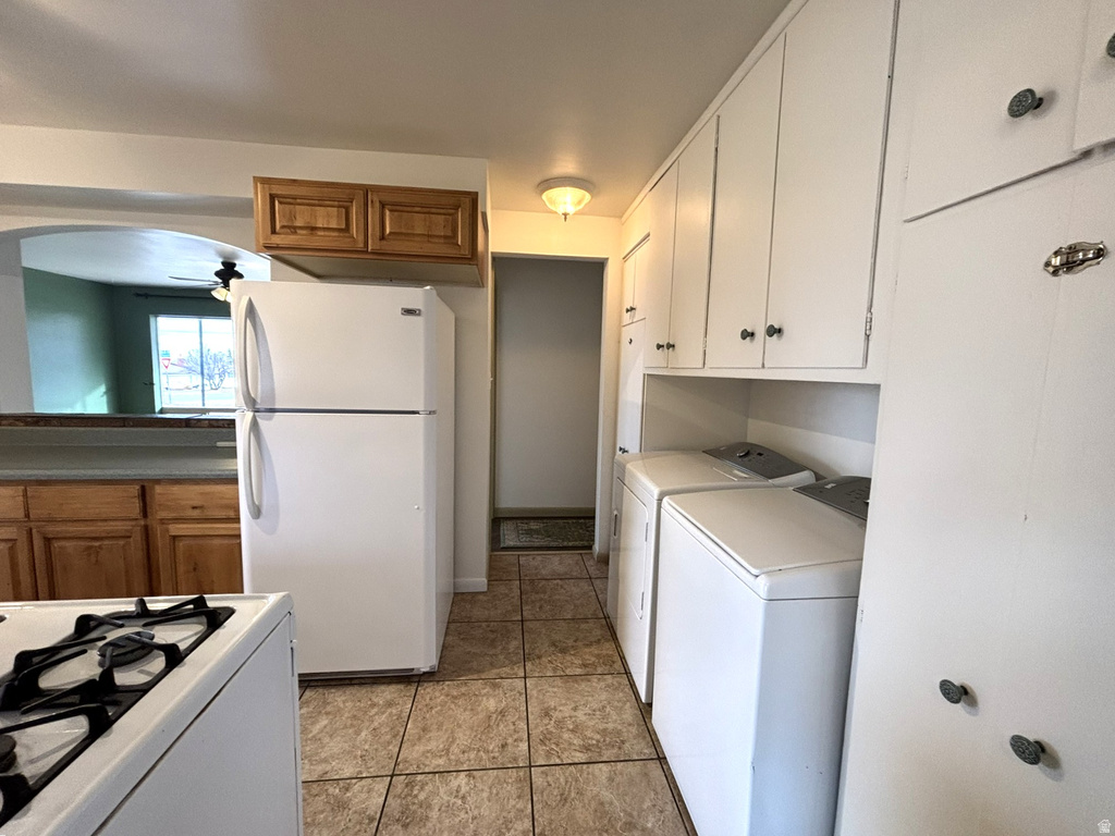 296 W 200 S Monticello, UT 84535