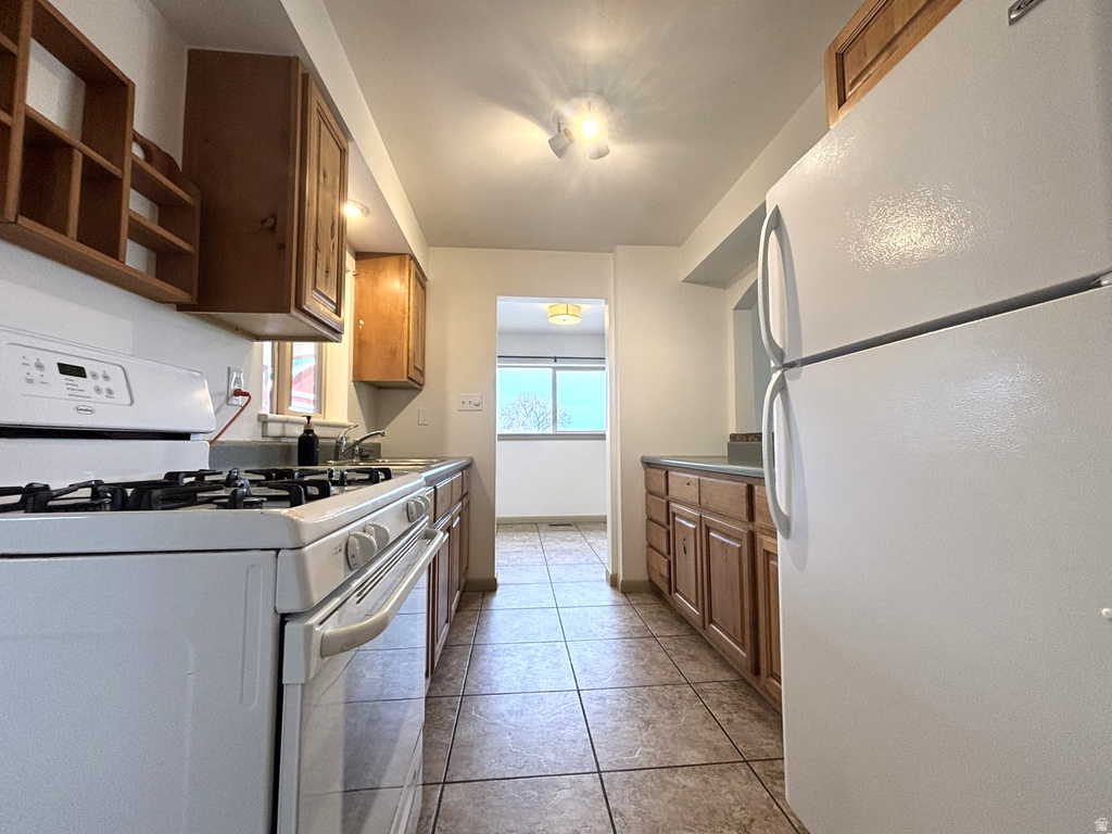 296 W 200 S Monticello, UT 84535