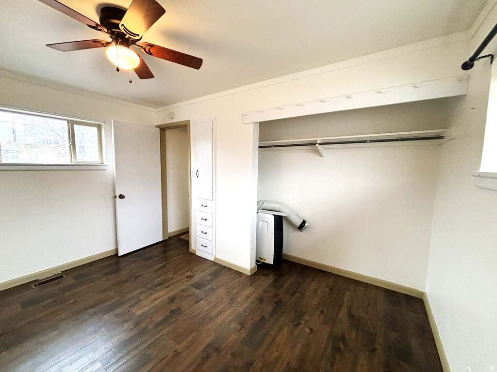 296 W 200 S Monticello, UT 84535