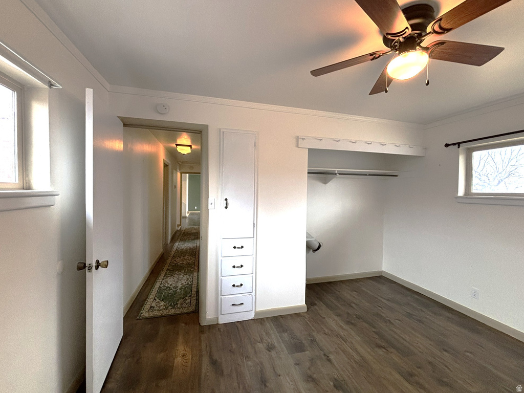 296 W 200 S Monticello, UT 84535