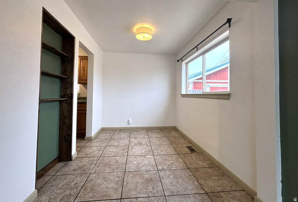 296 W 200 S Monticello, UT 84535