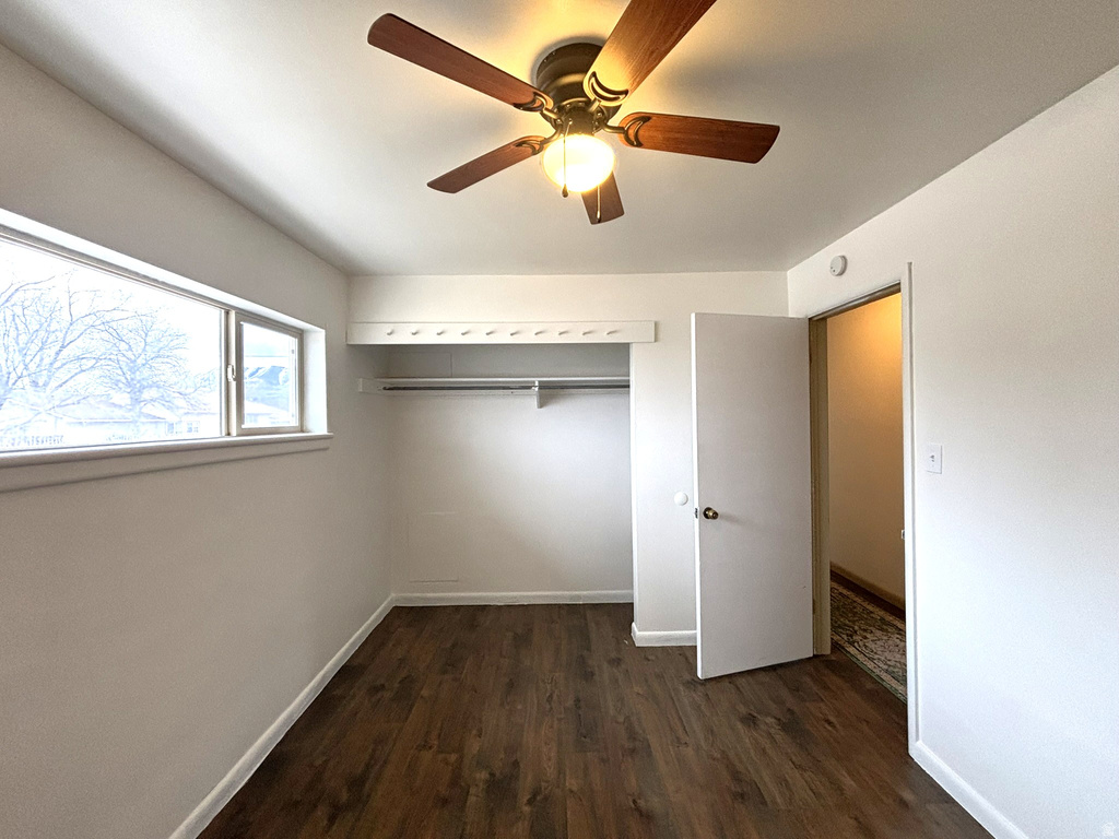 296 W 200 S Monticello, UT 84535