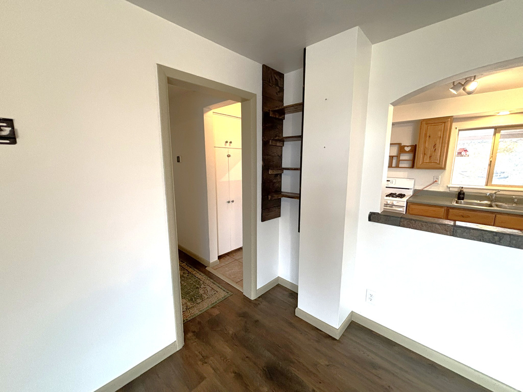 296 W 200 S Monticello, UT 84535