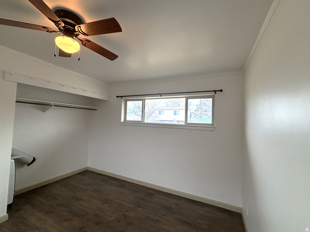 296 W 200 S Monticello, UT 84535