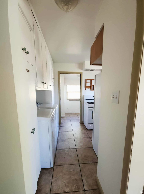 296 W 200 S Monticello, UT 84535