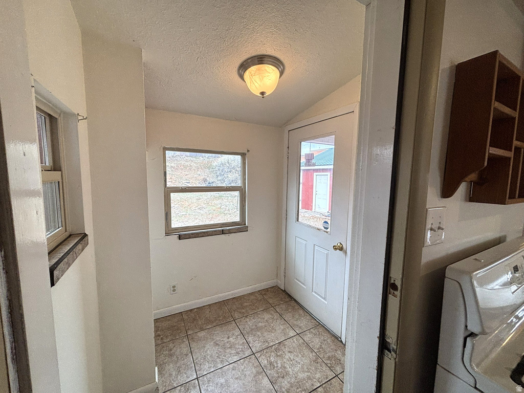 296 W 200 S Monticello, UT 84535