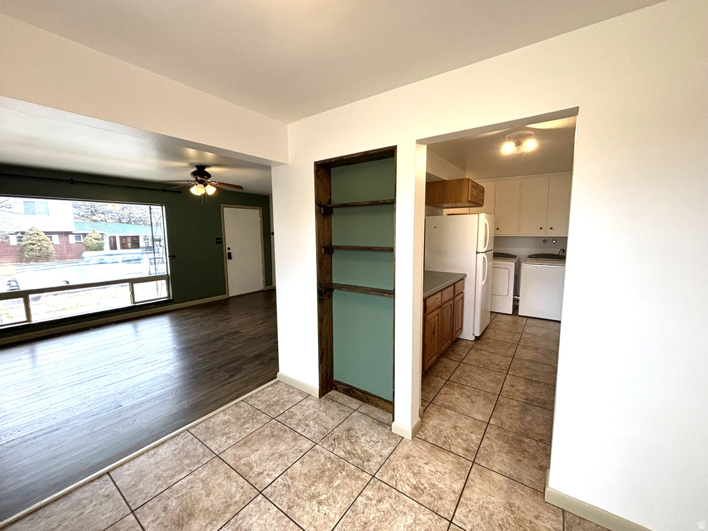 296 W 200 S Monticello, UT 84535