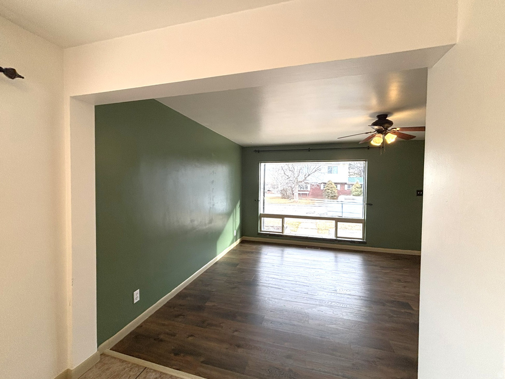 296 W 200 S Monticello, UT 84535