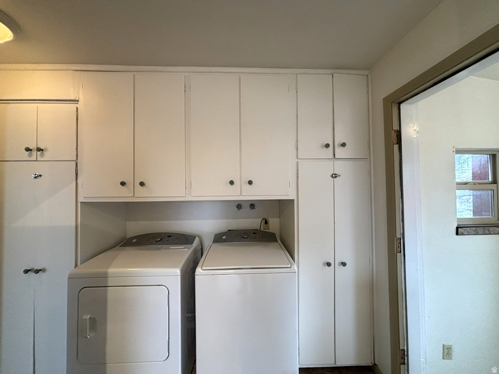 296 W 200 S Monticello, UT 84535