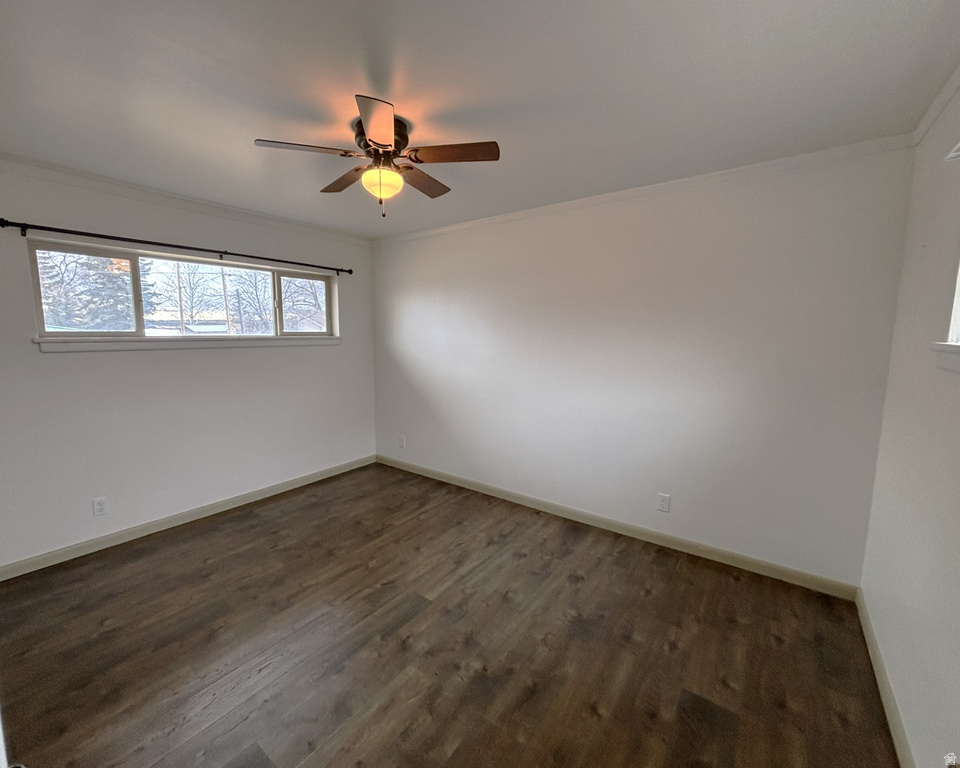 296 W 200 S Monticello, UT 84535