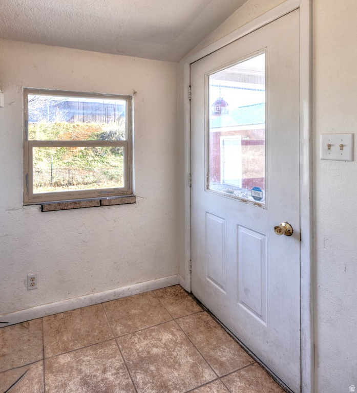 296 W 200 S Monticello, UT 84535