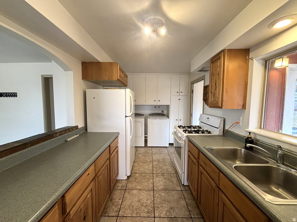 296 W 200 S Monticello, UT 84535