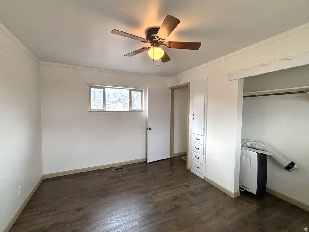 296 W 200 S Monticello, UT 84535