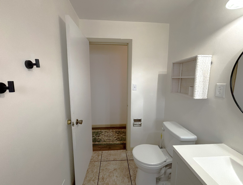 296 W 200 S Monticello, UT 84535