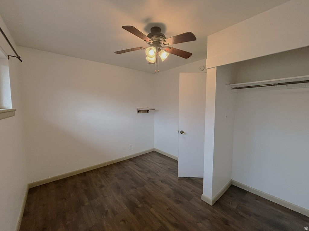 296 W 200 S Monticello, UT 84535