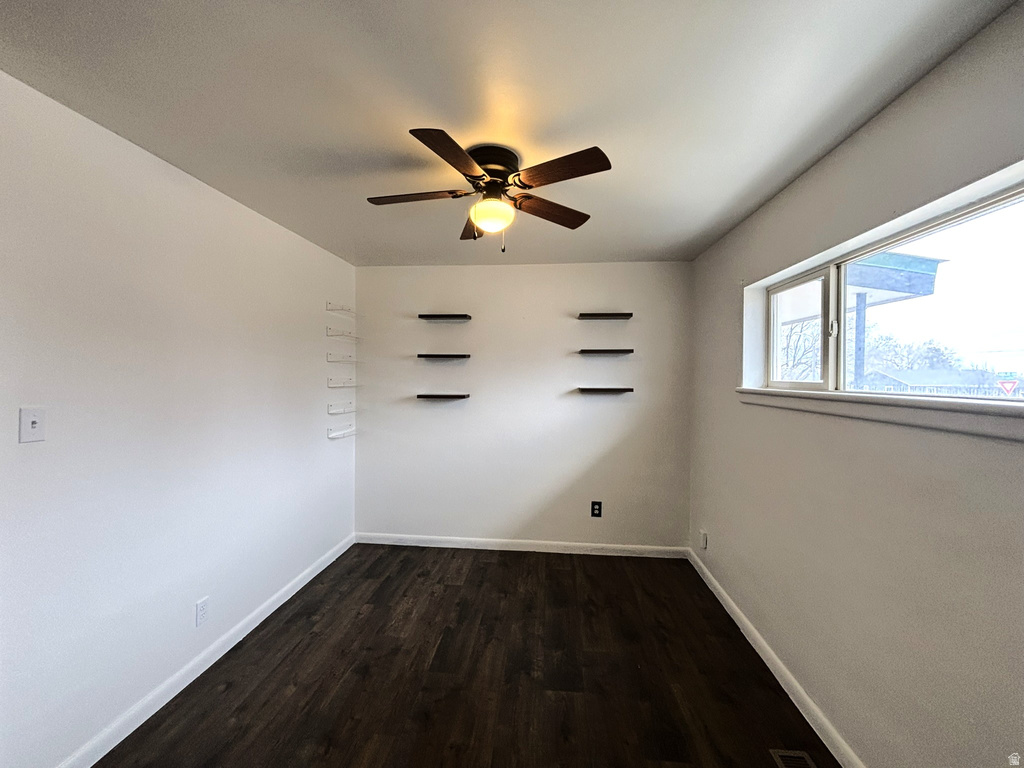 296 W 200 S Monticello, UT 84535