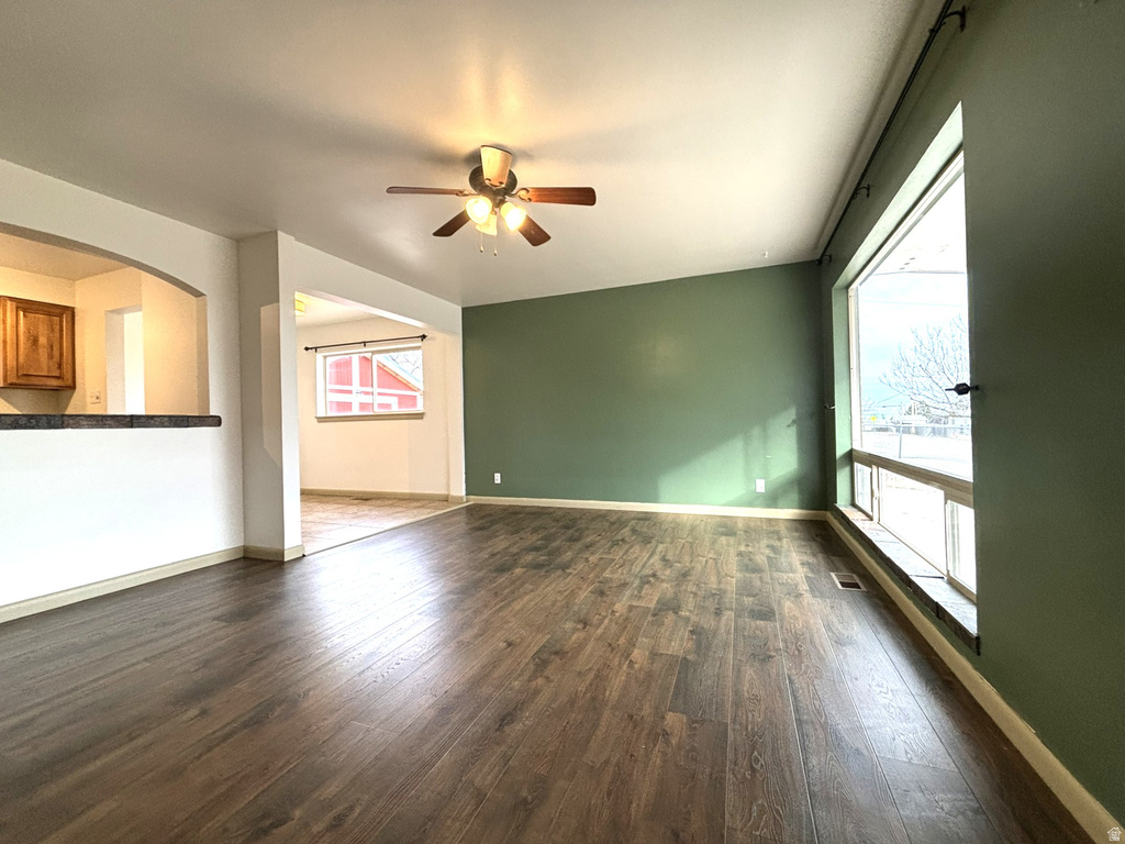 296 W 200 S Monticello, UT 84535