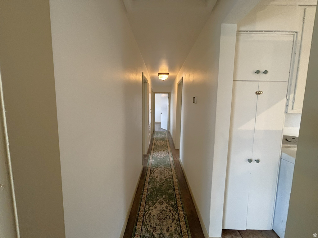 296 W 200 S Monticello, UT 84535