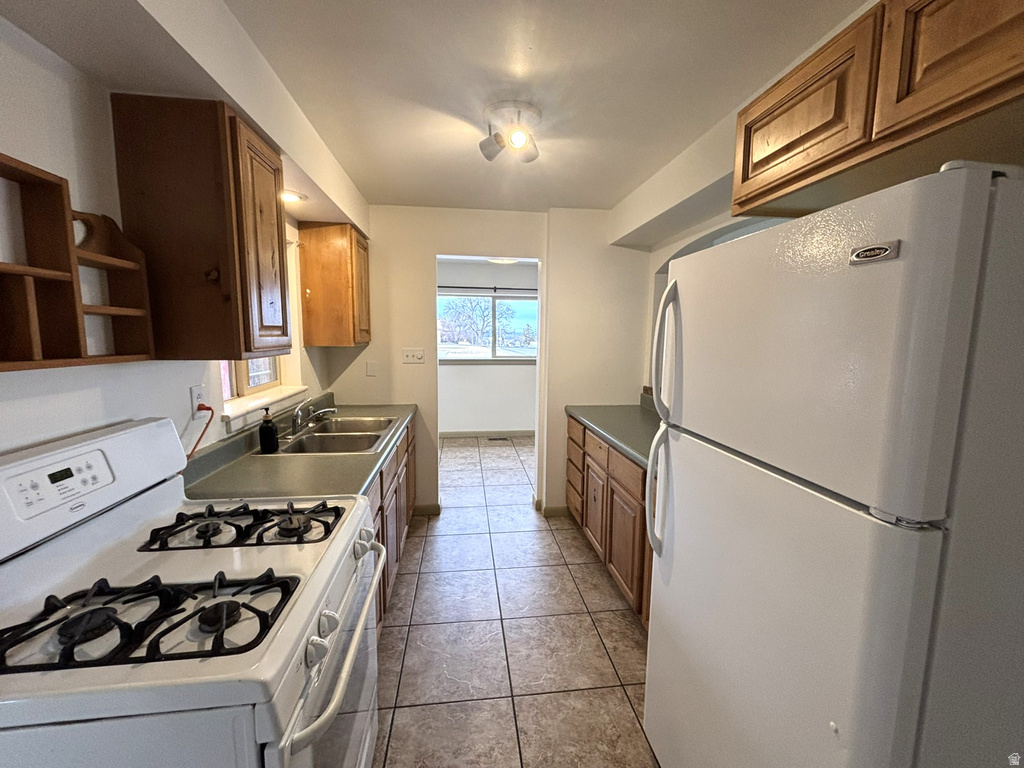 296 W 200 S Monticello, UT 84535