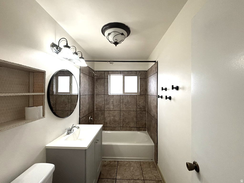 296 W 200 S Monticello, UT 84535