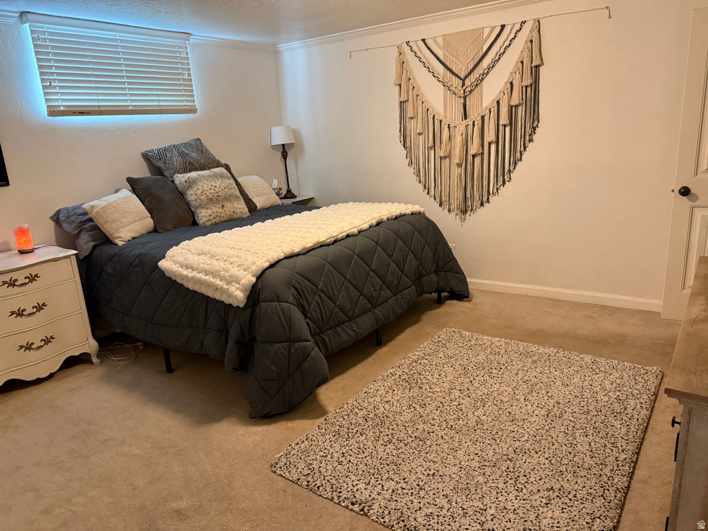 1360 S CARTERVILLE RD Orem, UT 84097