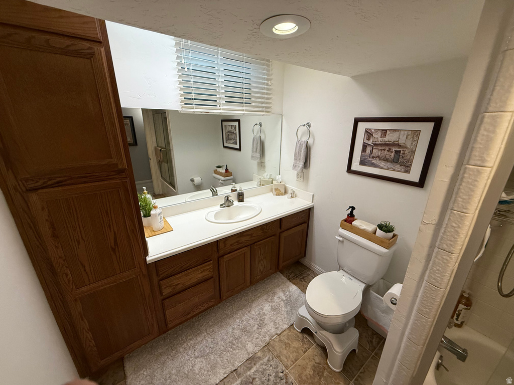 1360 S CARTERVILLE RD Orem, UT 84097