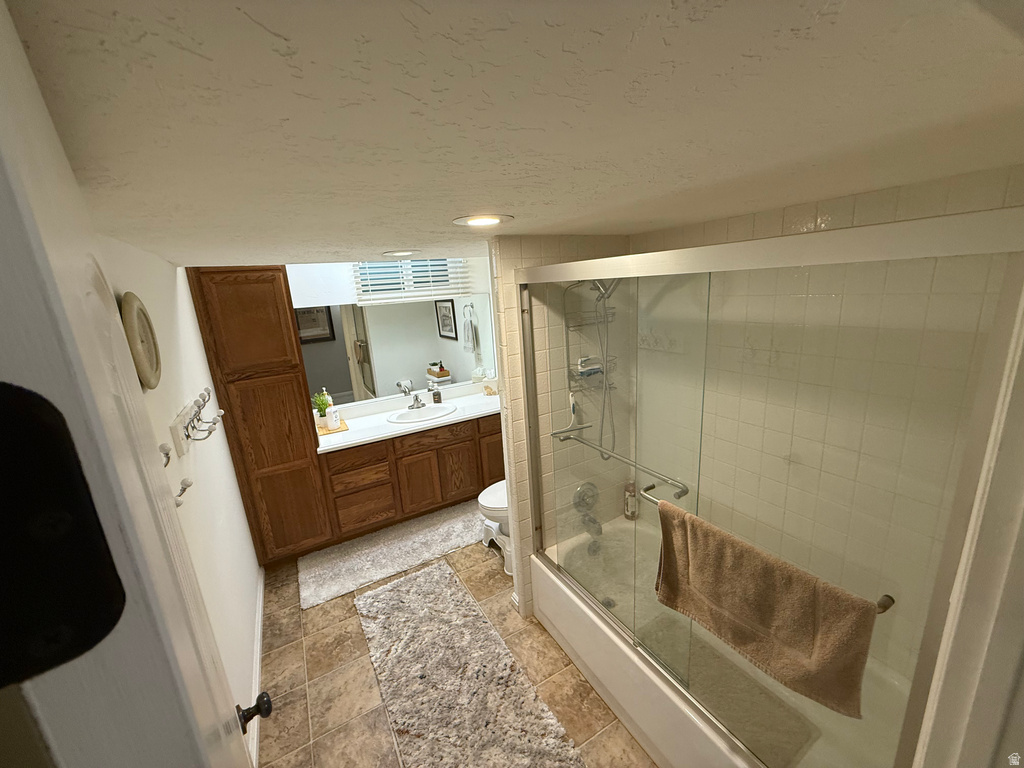 1360 S CARTERVILLE RD Orem, UT 84097