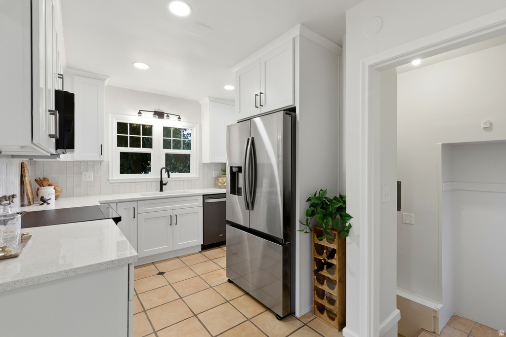 1075 E PRINCETON AVE Salt Lake City, UT 84105