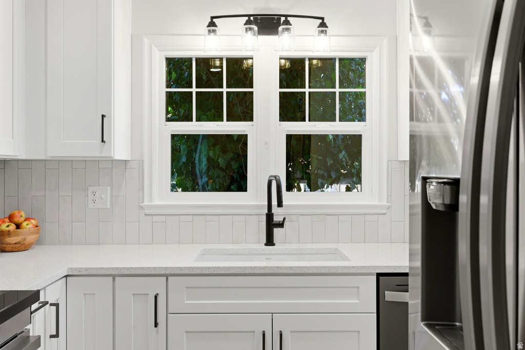 1075 E PRINCETON AVE Salt Lake City, UT 84105