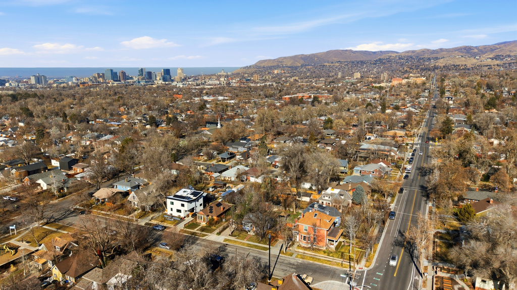 1075 E PRINCETON AVE Salt Lake City, UT 84105