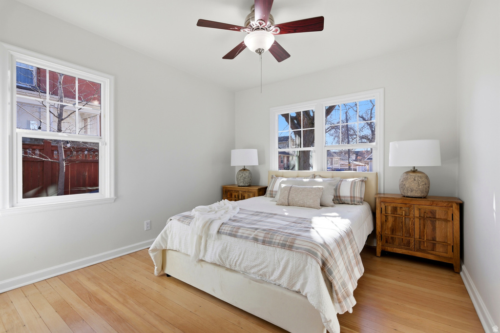 1075 E PRINCETON AVE Salt Lake City, UT 84105