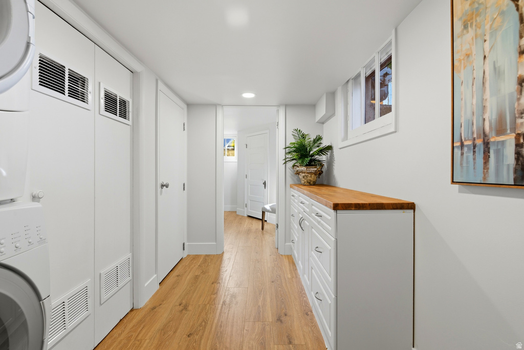 1075 E PRINCETON AVE Salt Lake City, UT 84105