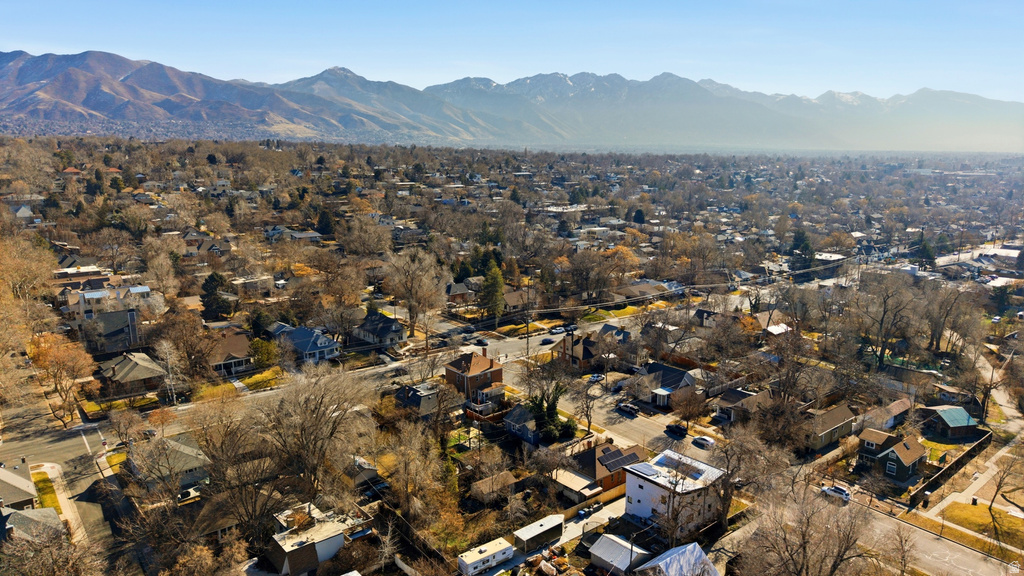 1075 E PRINCETON AVE Salt Lake City, UT 84105