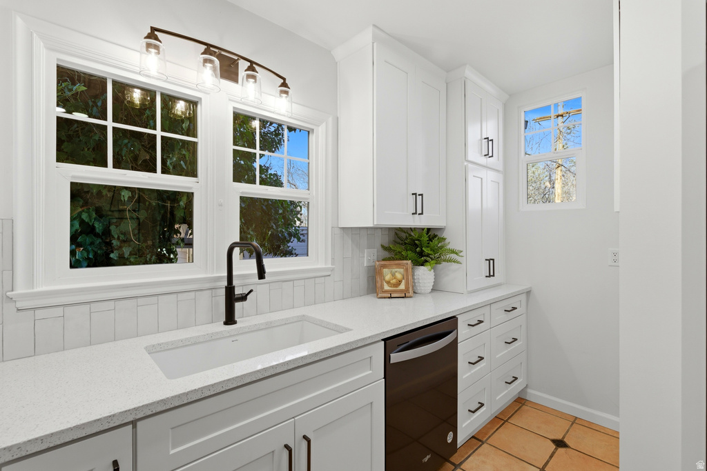 1075 E PRINCETON AVE Salt Lake City, UT 84105