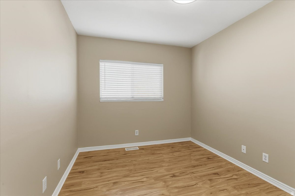 6961 S FLORENTINE WAY West Jordan, UT 84084