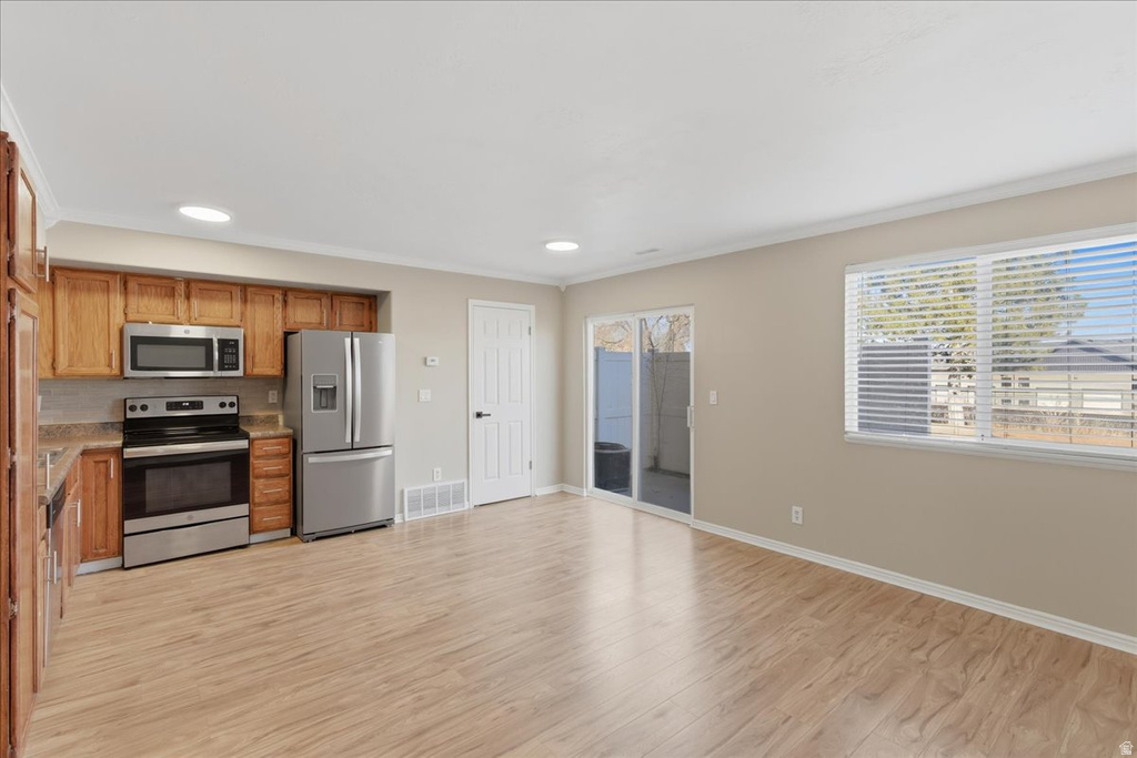 6961 S FLORENTINE WAY West Jordan, UT 84084