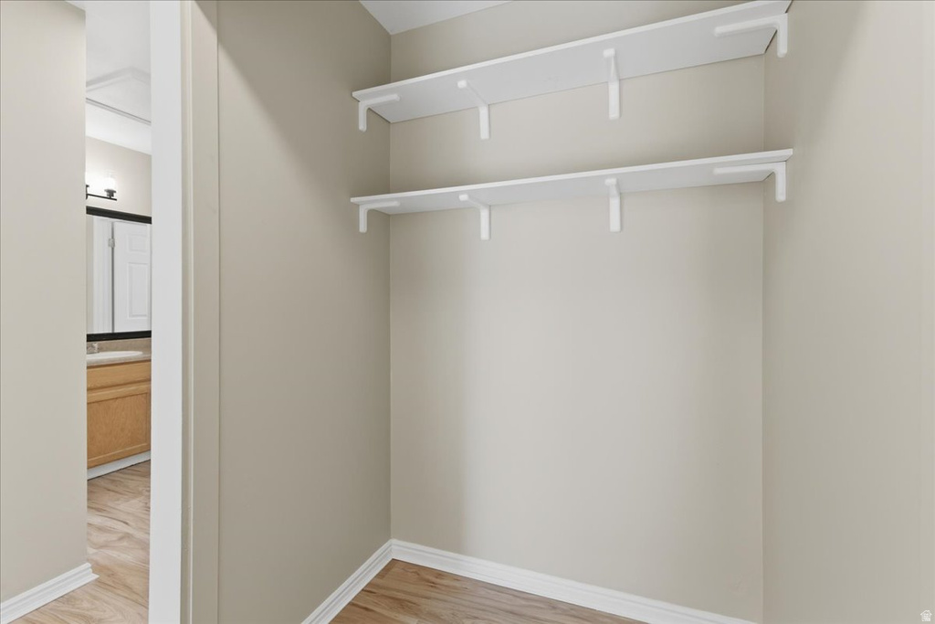 6961 S FLORENTINE WAY West Jordan, UT 84084